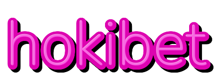 hokibet — logo kanal