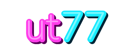 ut77 — logo kanal