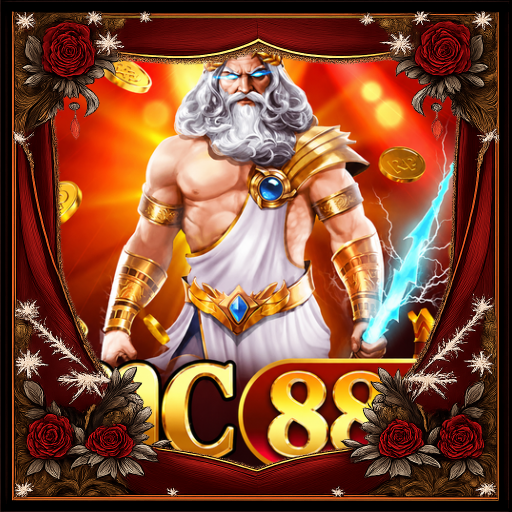 mc888 — galeri pratinjau - APK Resmi