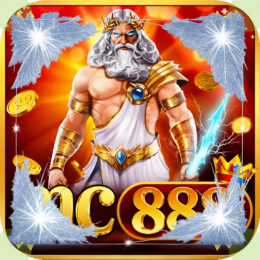 mc888 — galeri pratinjau Resmi APK